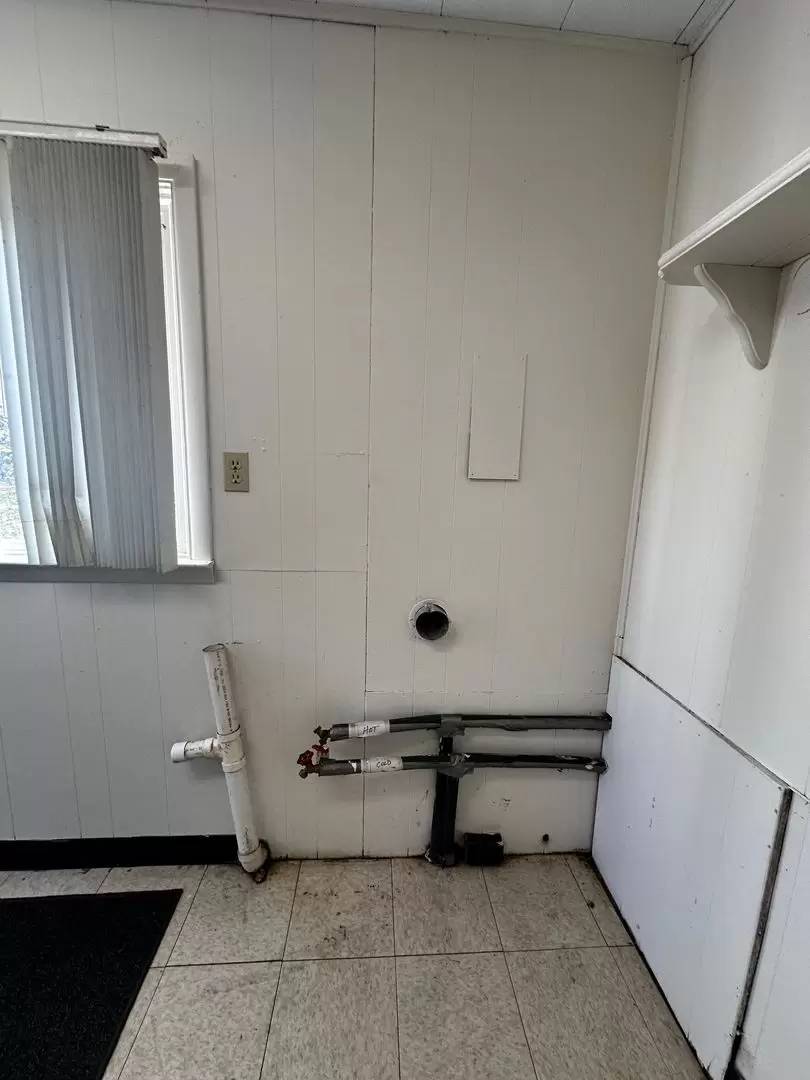 Property Image 56