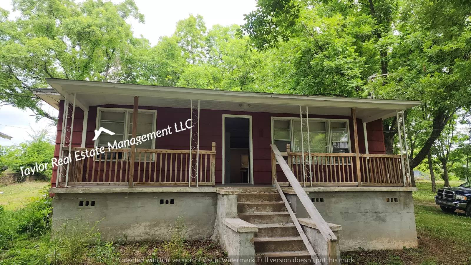 Property Image 6