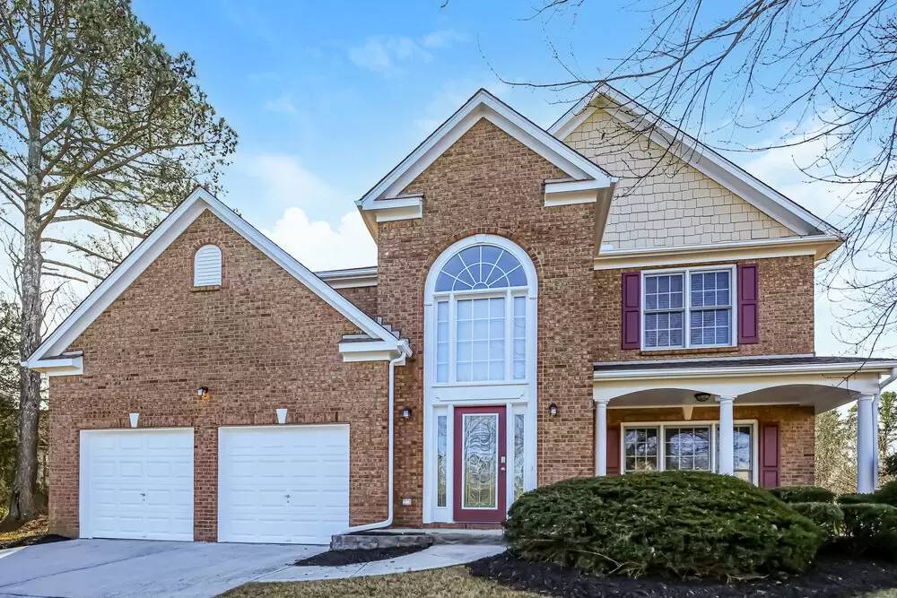 Property Image 18