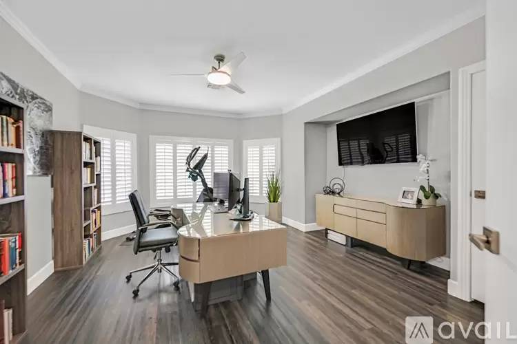 Property Image 36