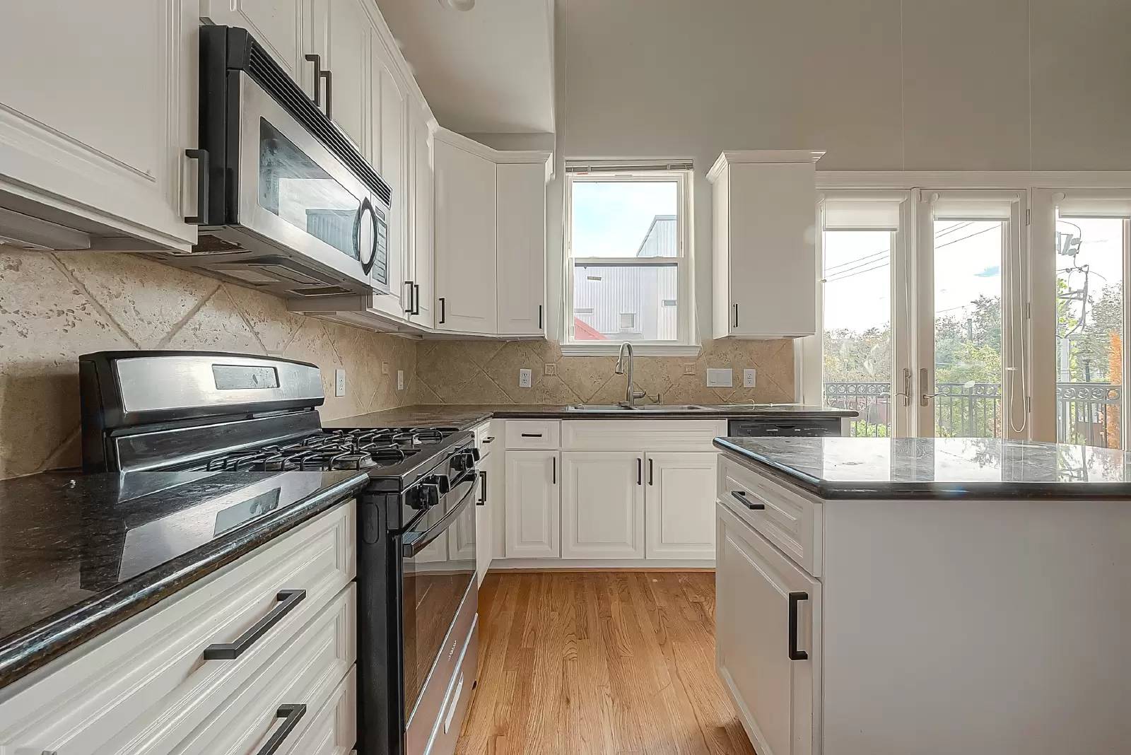 Property Image 27