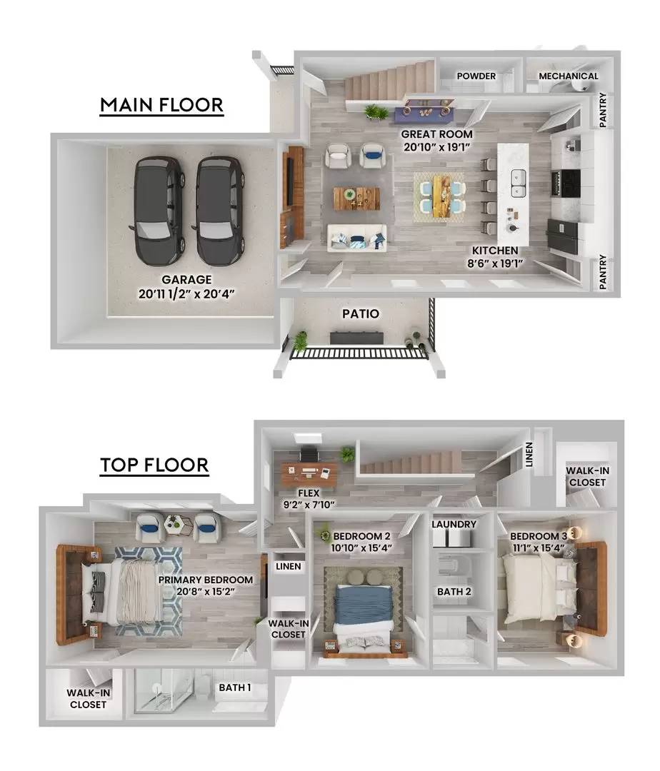 Property Image 12