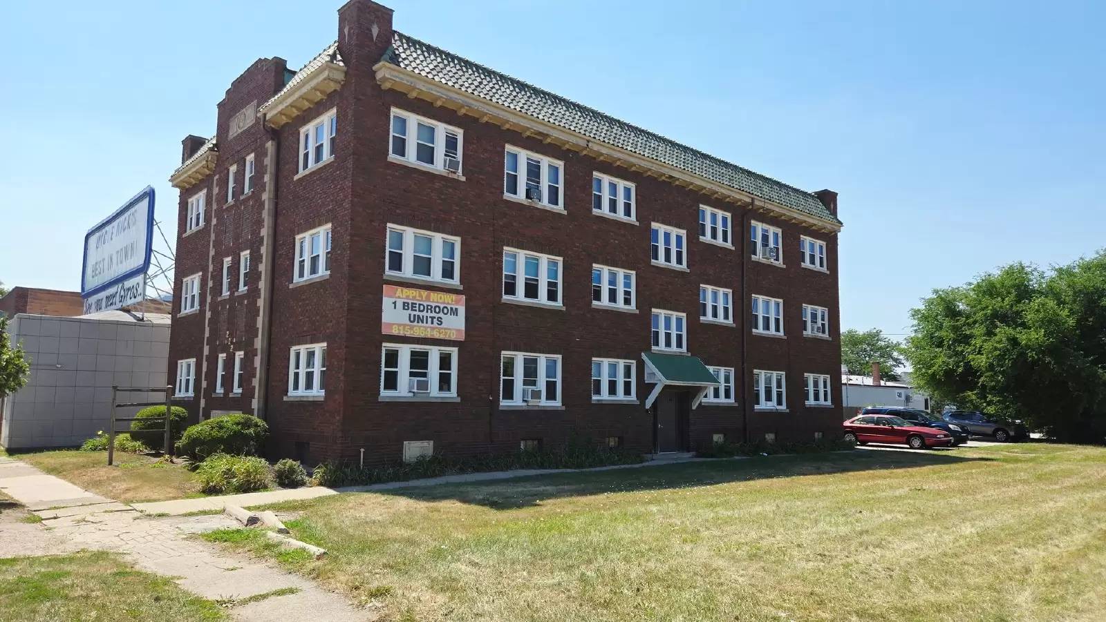 Property Image 1