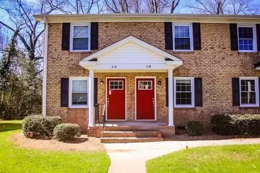 cover background