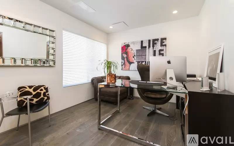 Property Image 23