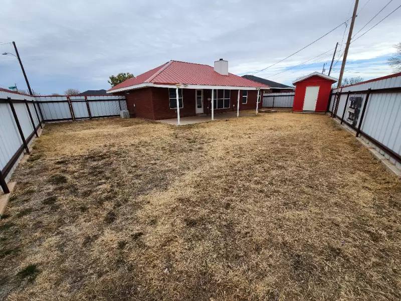 Property Image 25