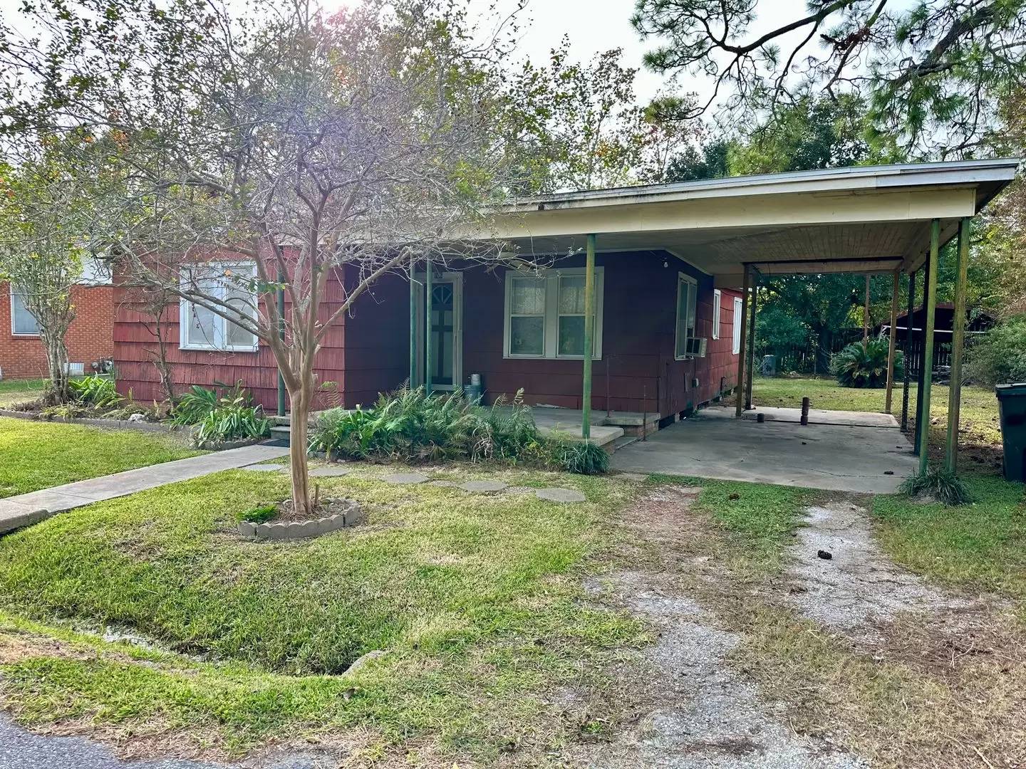 cover background