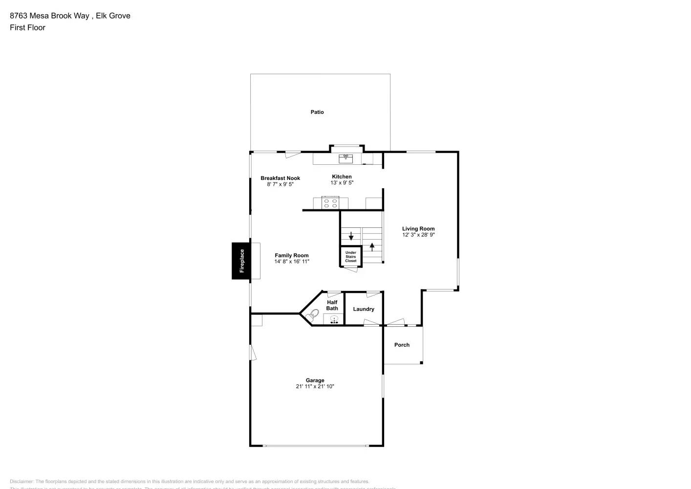 Property Image 2