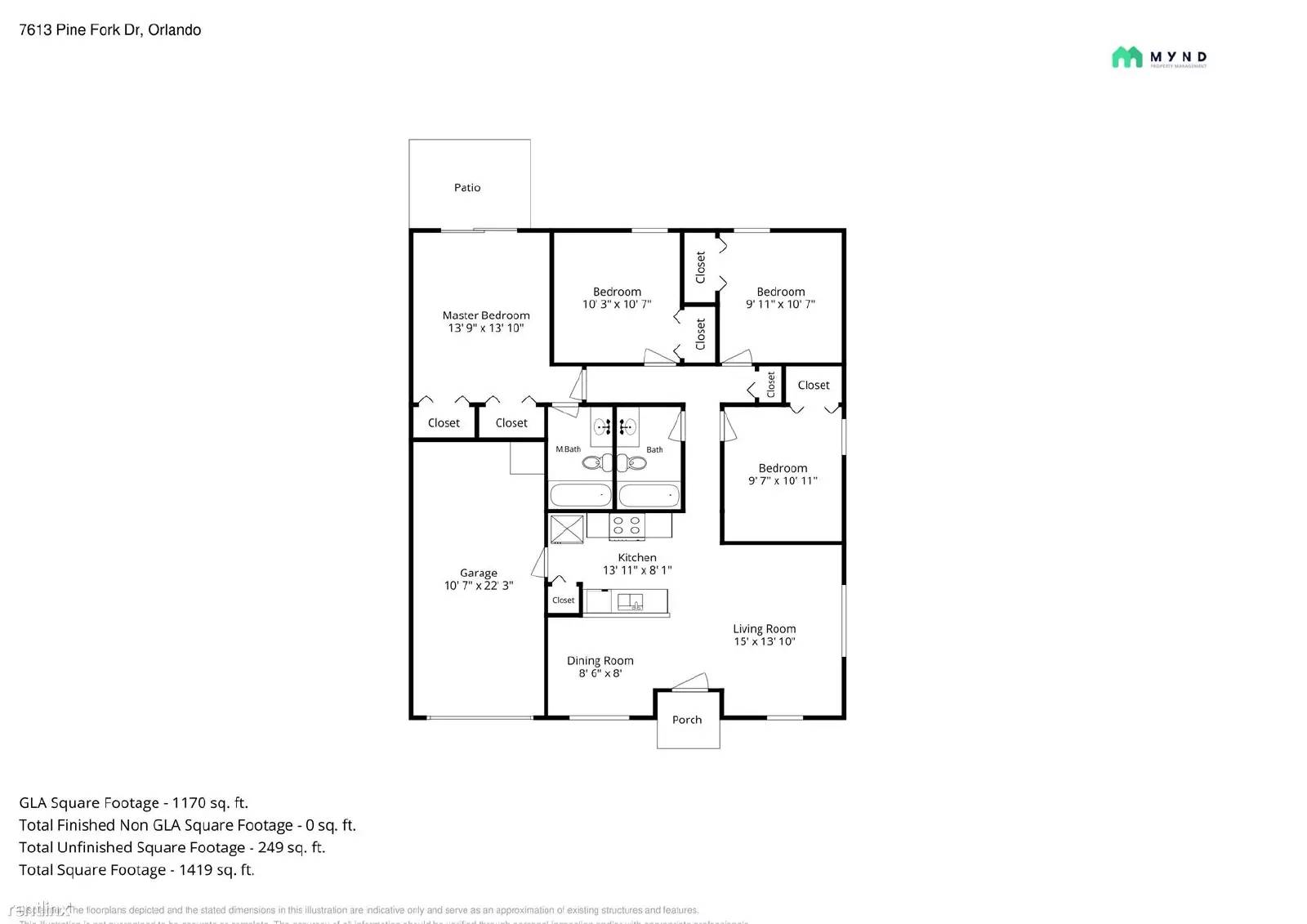 Property Image 19
