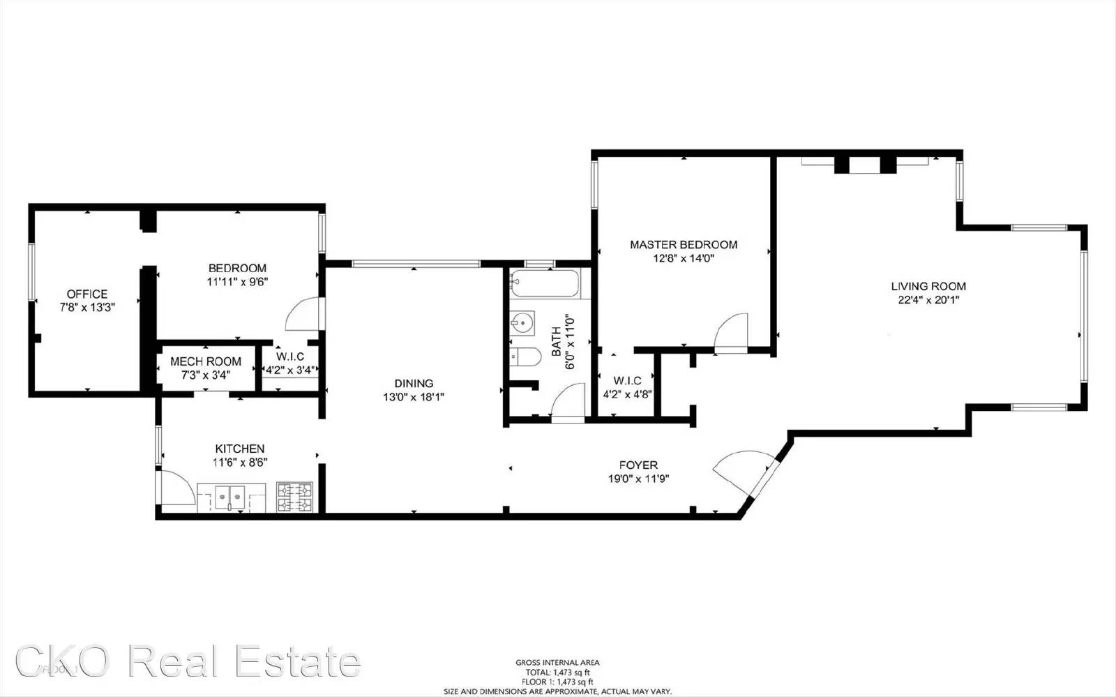 Property Image 13