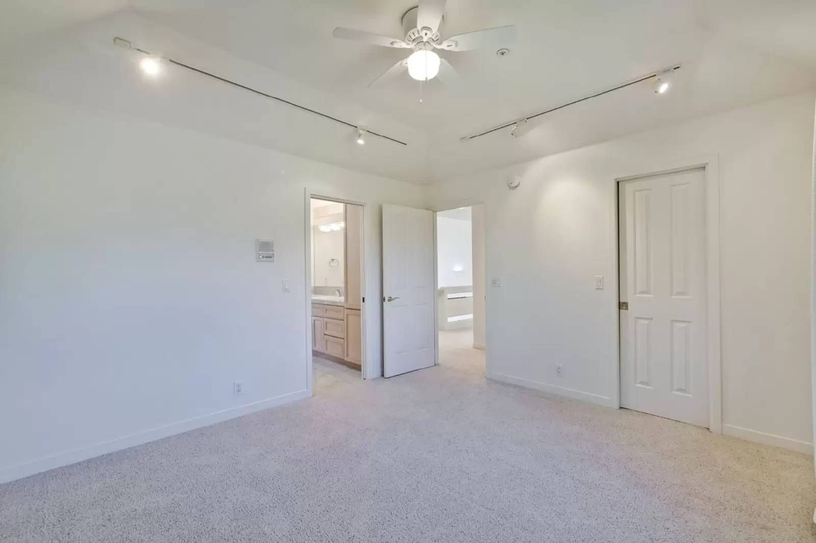 Property Image 107