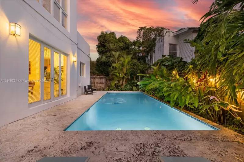Property Image 52