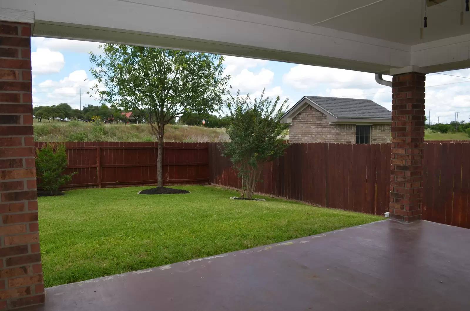 Property Image 44