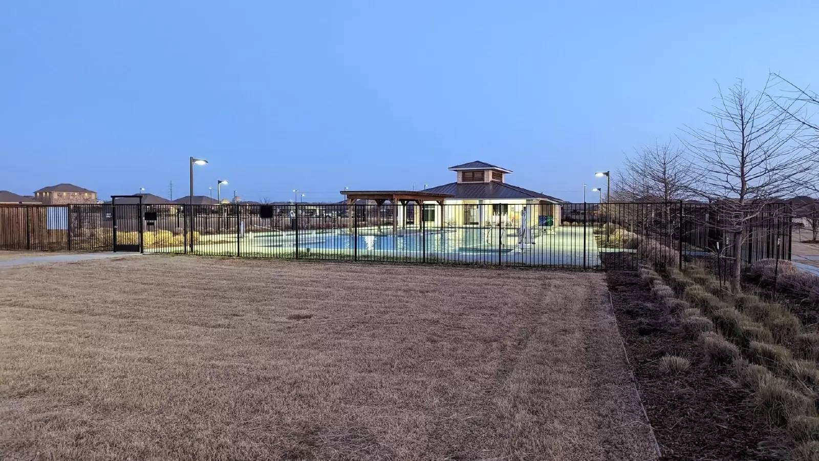 Property Image 34