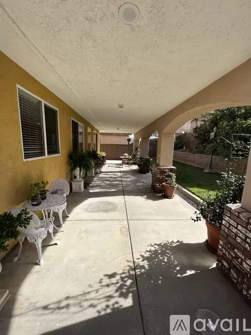 Property Image 5