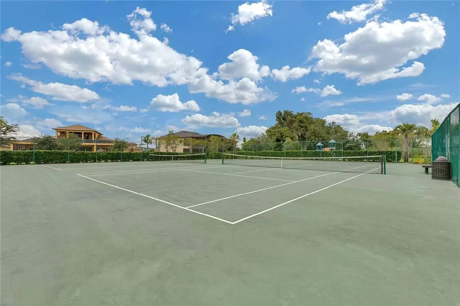 Property Image 60