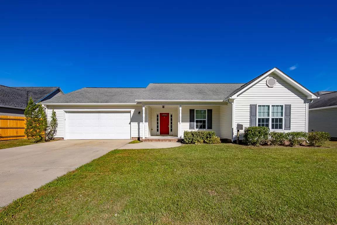 cover background