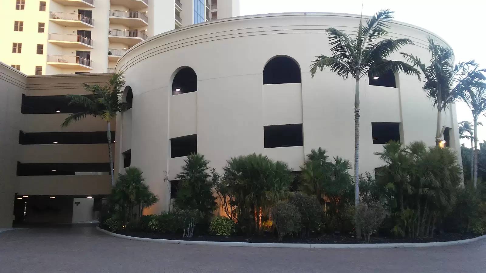 Property Image 18