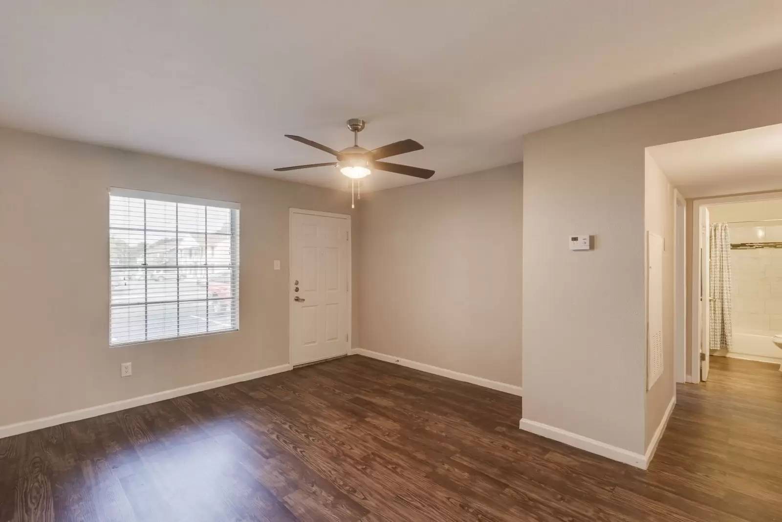 cover background