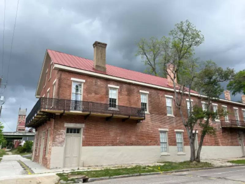 Property Image 10