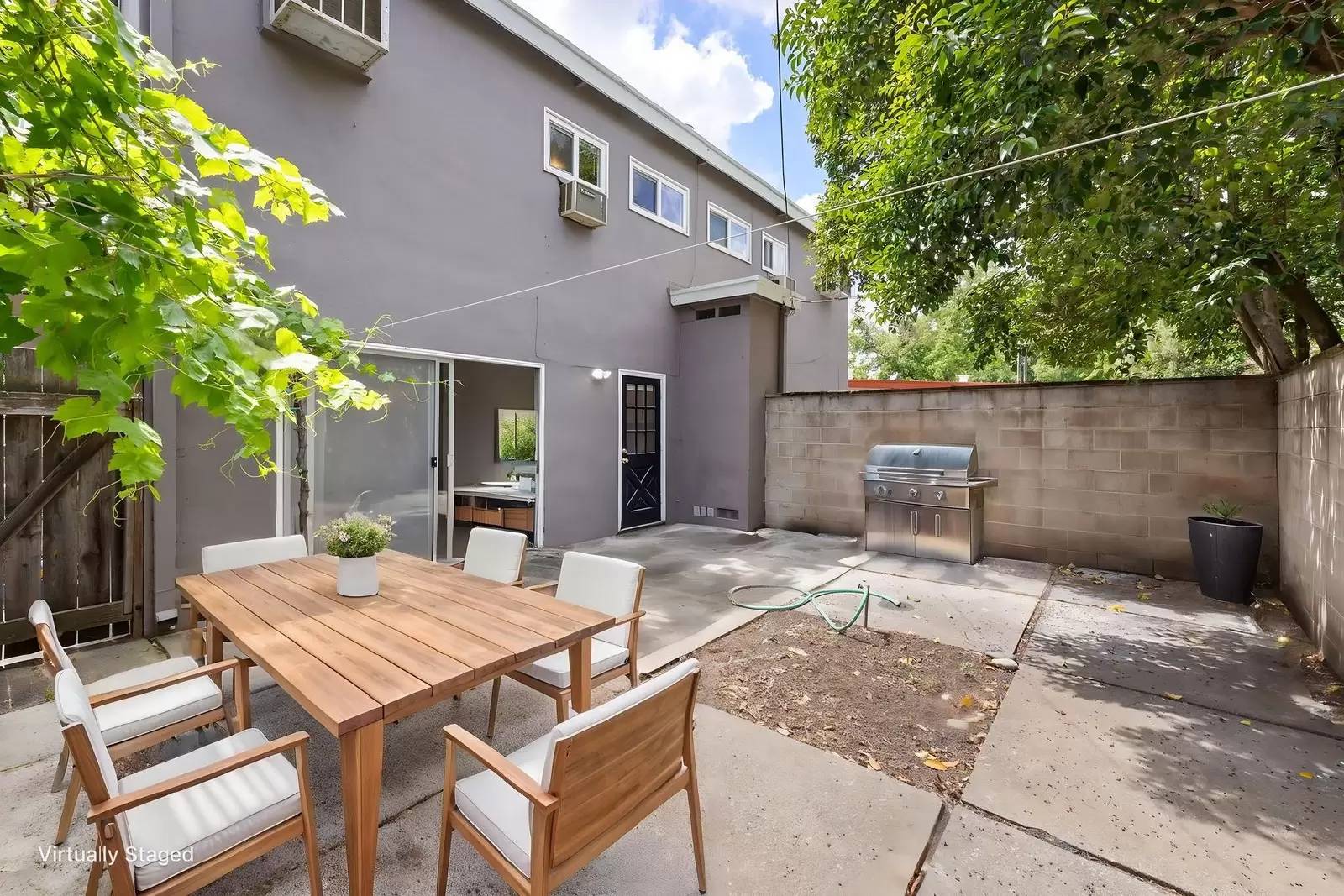 Property Image 51