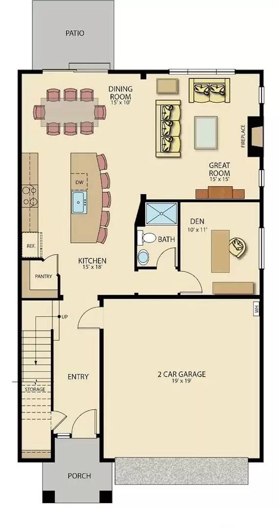 Property Image 19