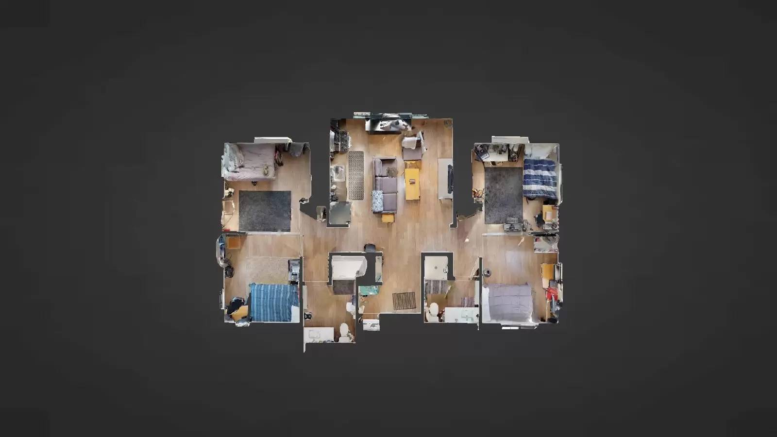 cover background