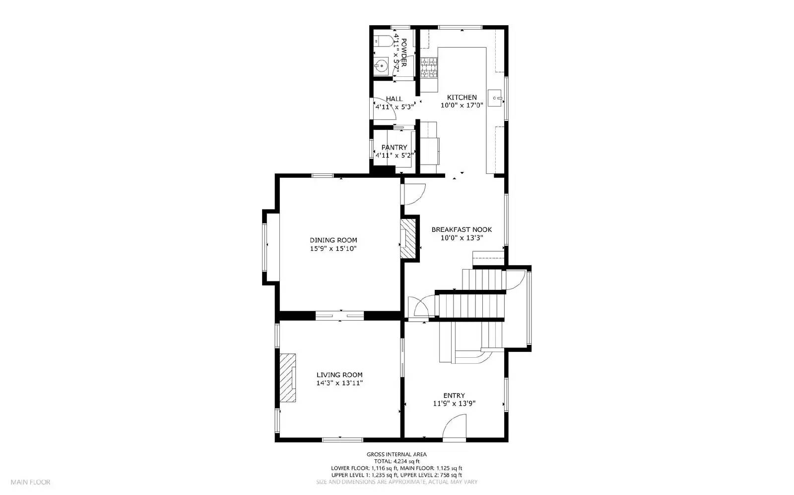 Property Image 60