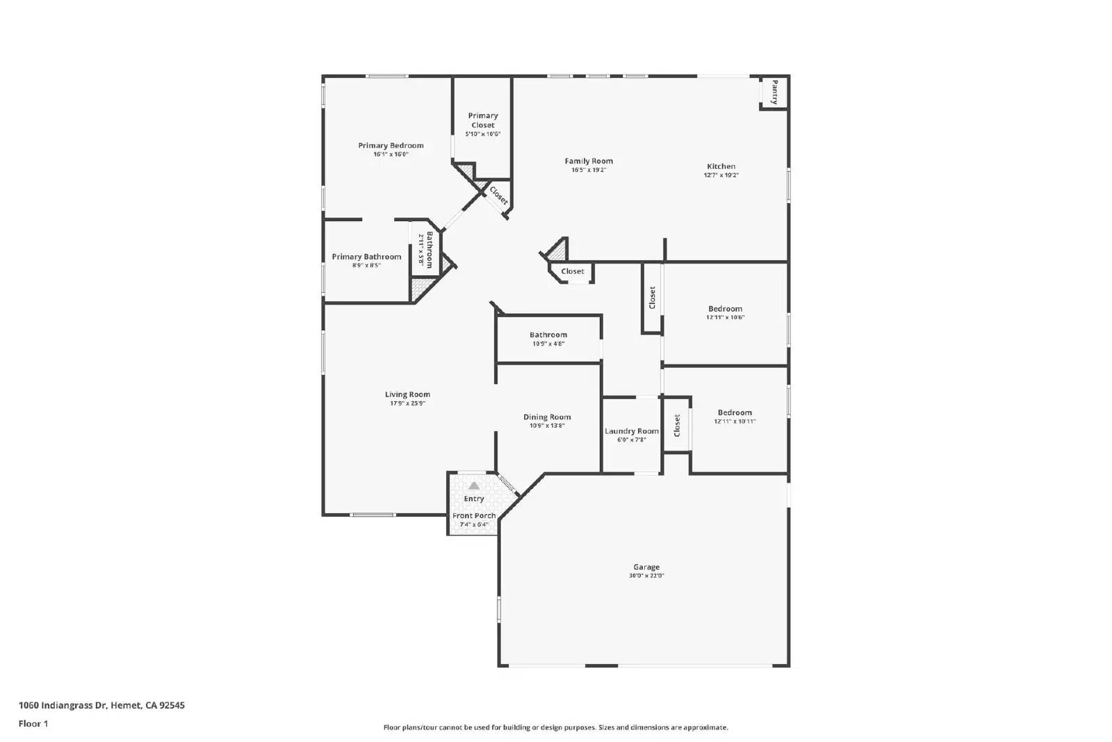 Property Image 3
