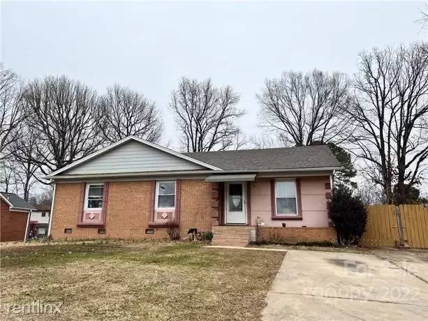 cover background