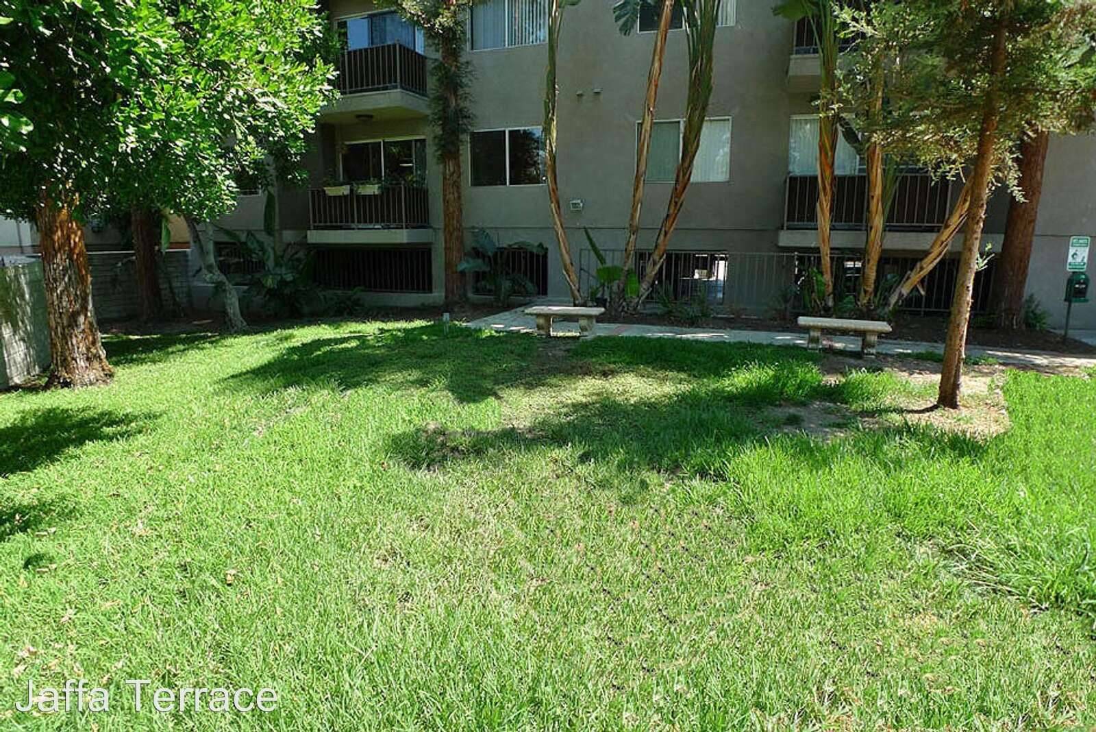 Property Image 58