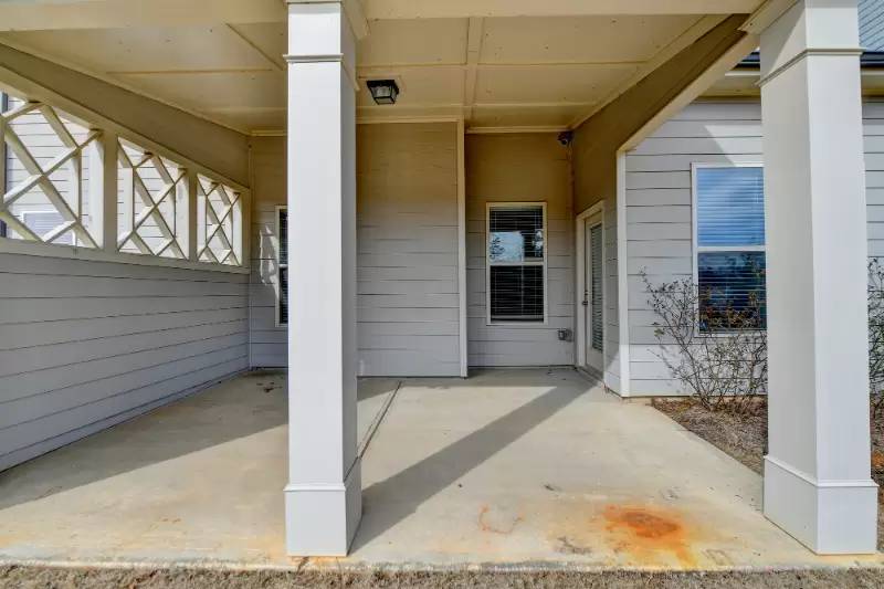 Property Image 60