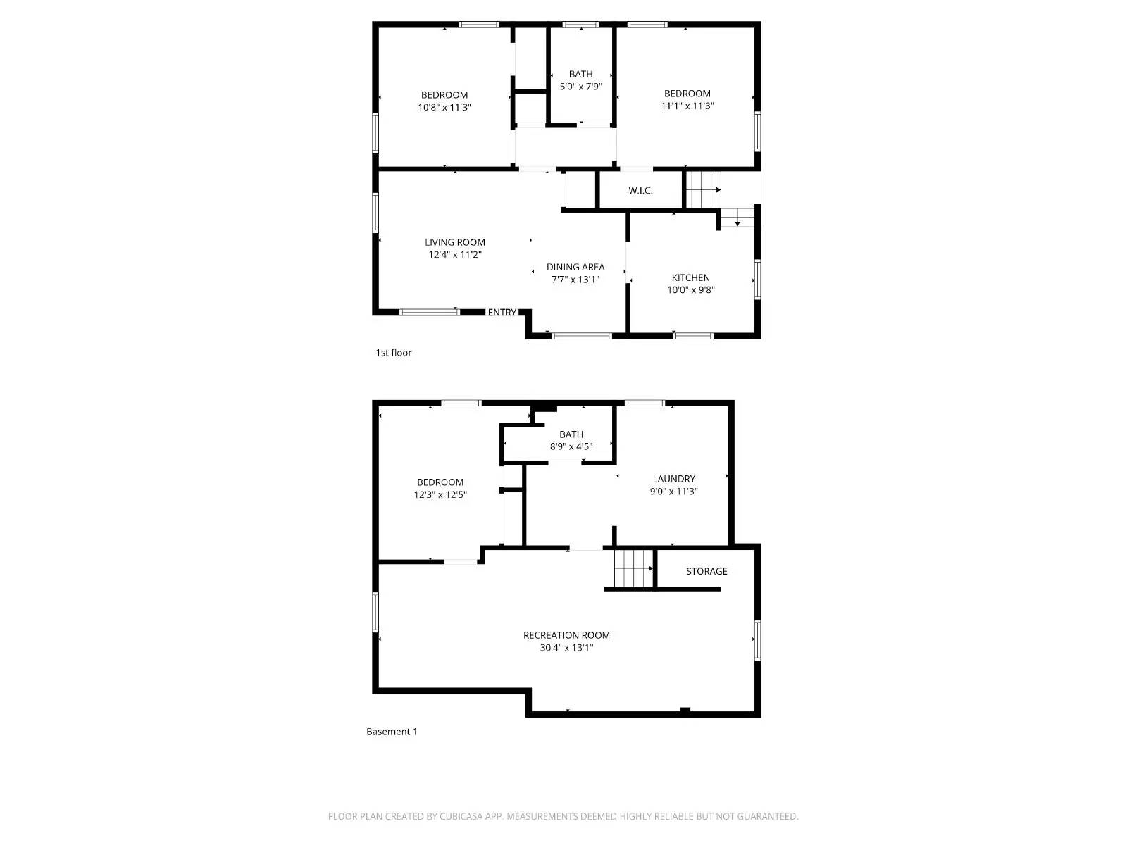 Property Image 19