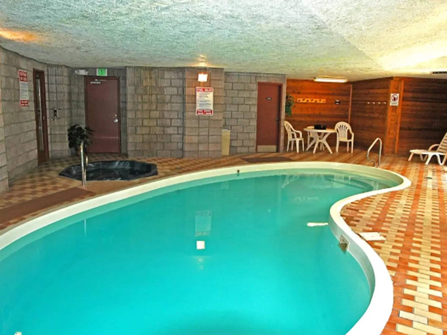 Property Image 17