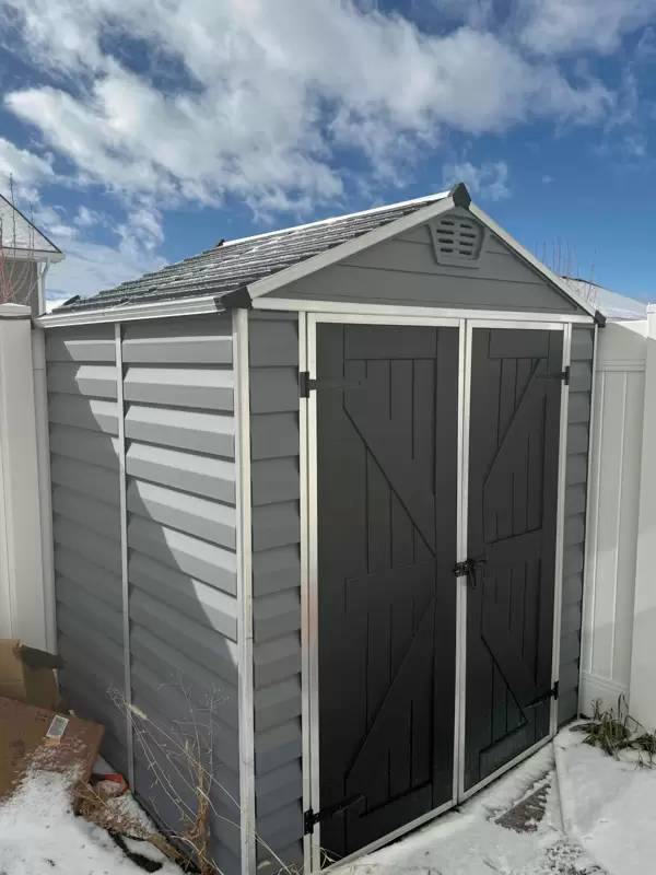 Property Image 6