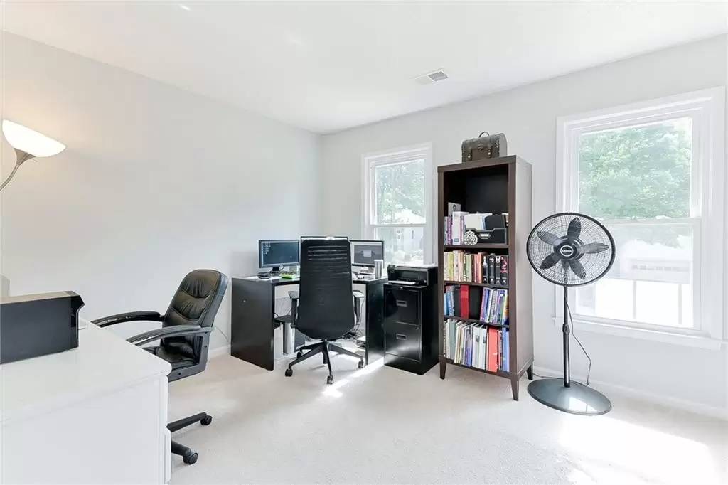 Property Image 25