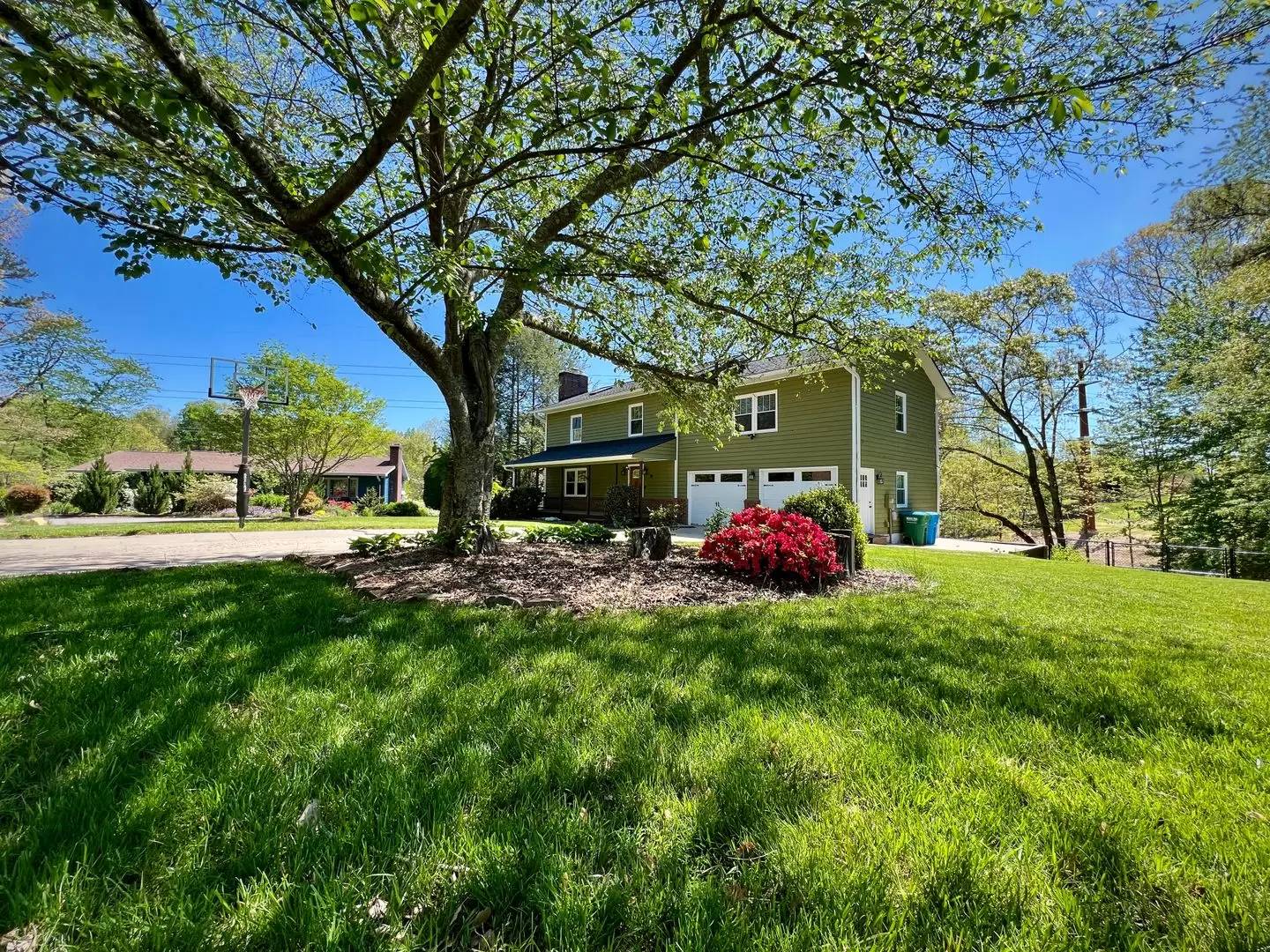 Property Image 62