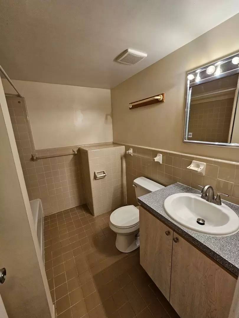 Property Image 71