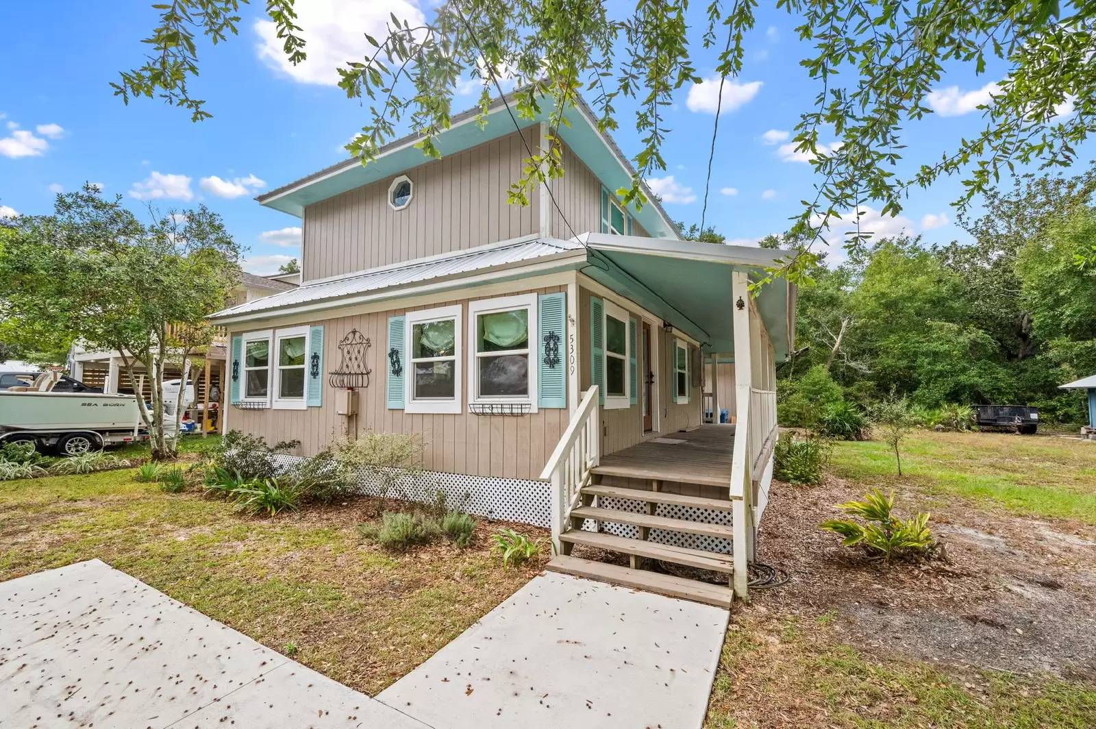 Property Image 5