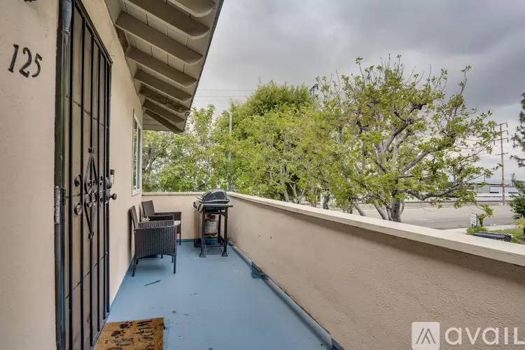 Property Image 25