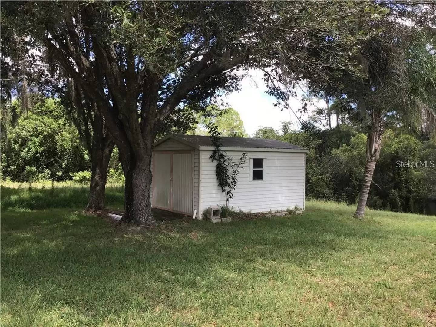 Property Image 17