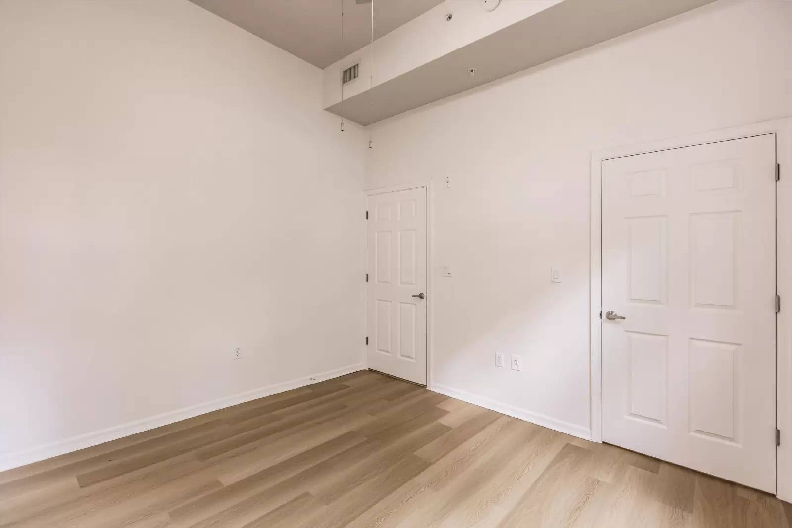 Property Image 108