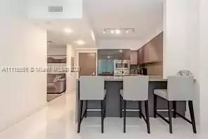Property Image 448
