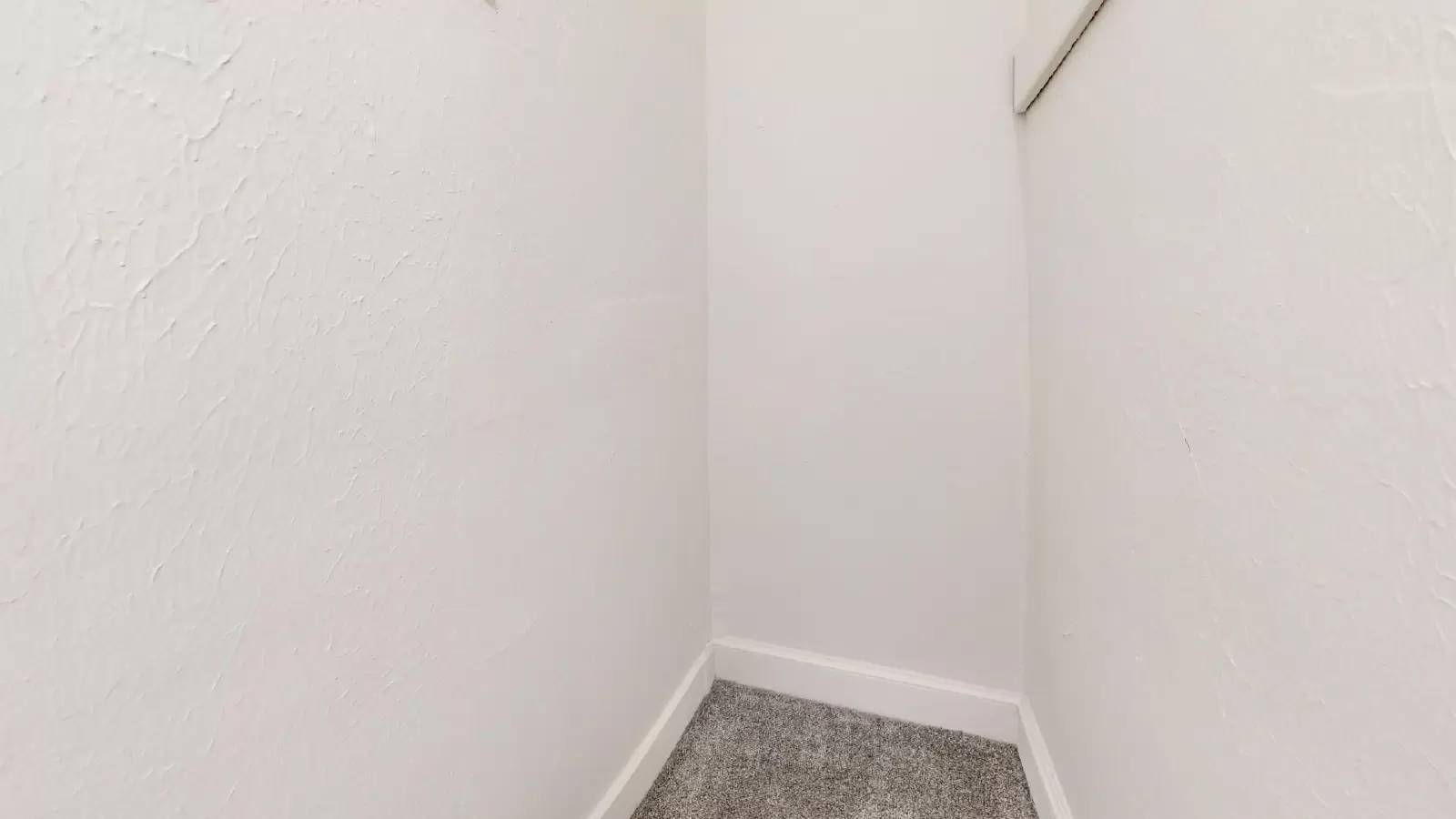 Property Image 82