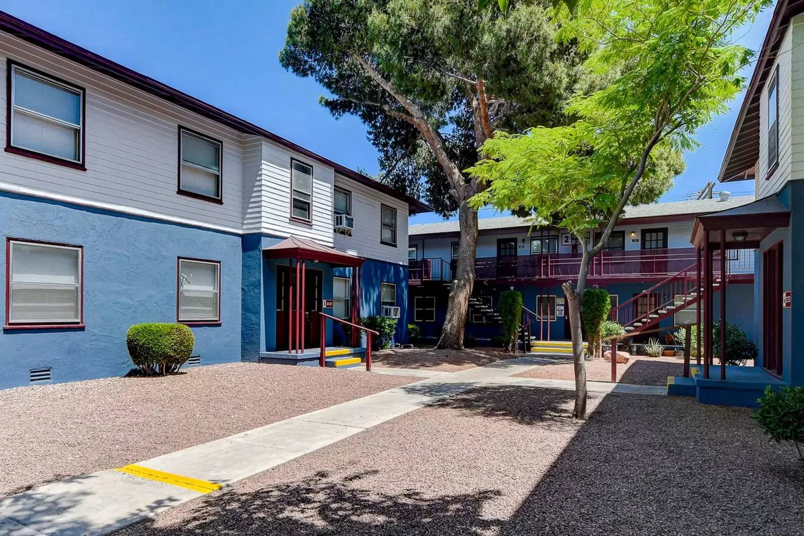 Property Image 10