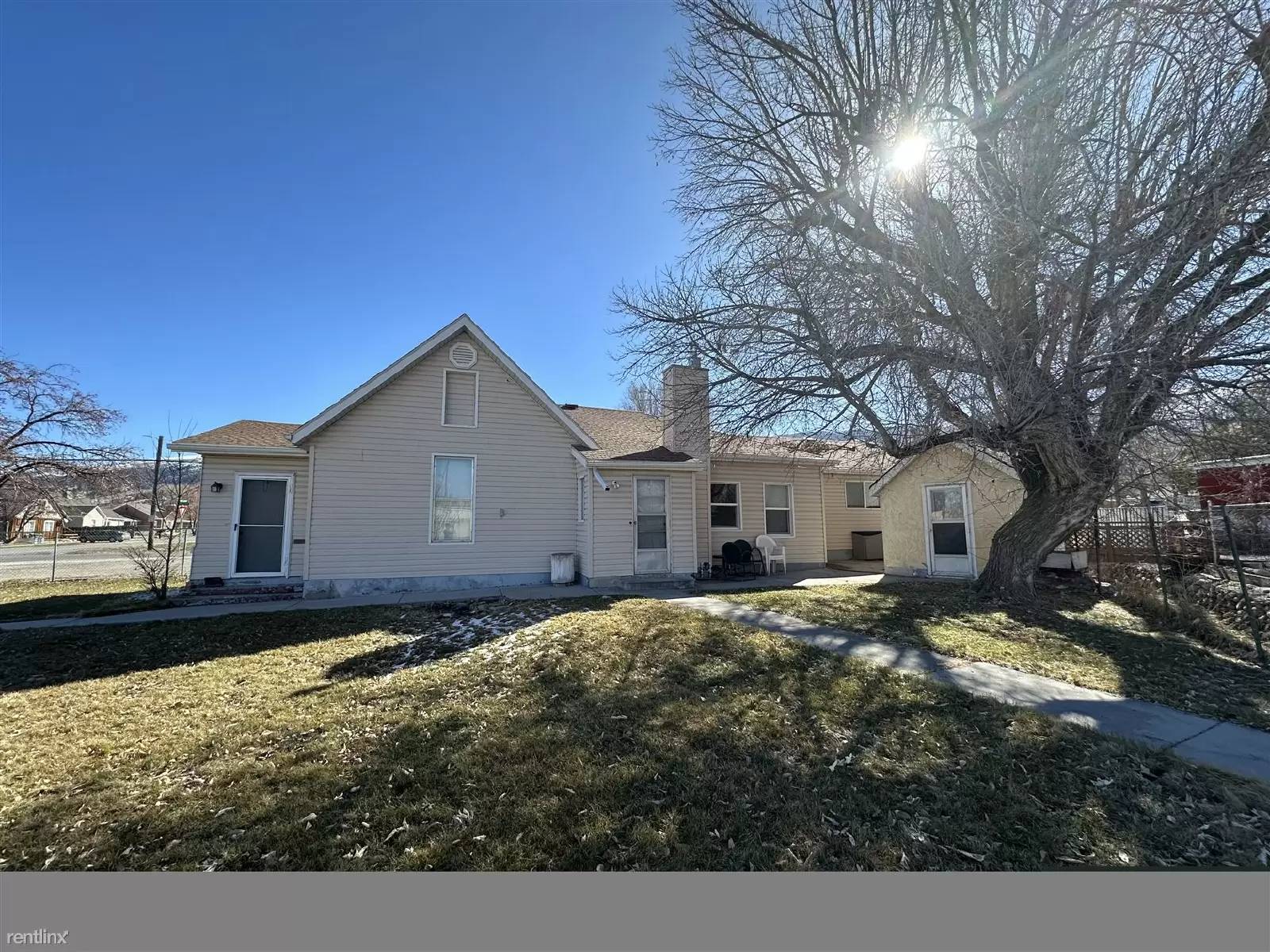 cover background