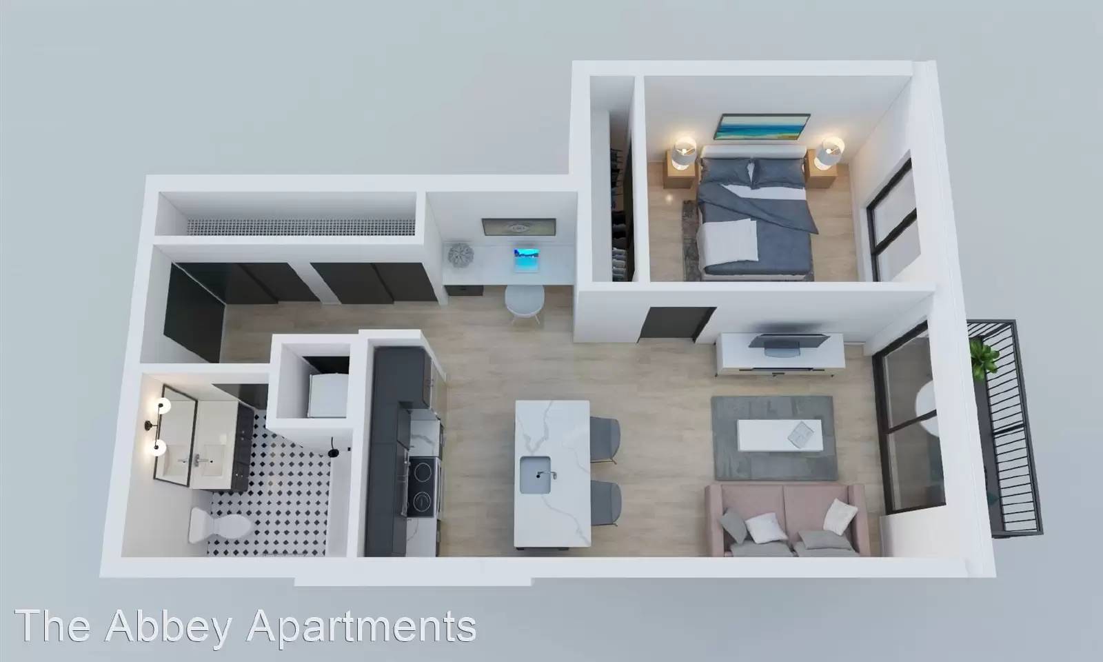 Property Image 9