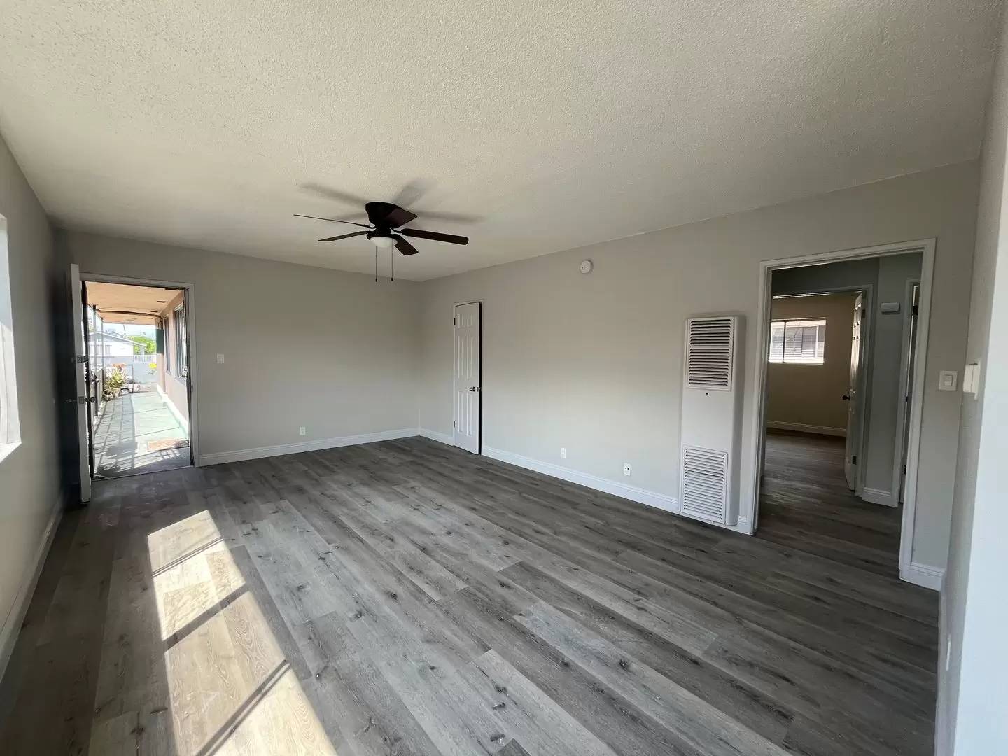 cover background
