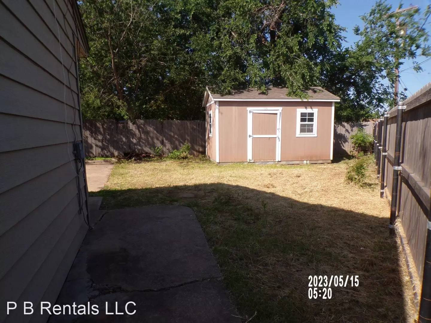 Property Image 20