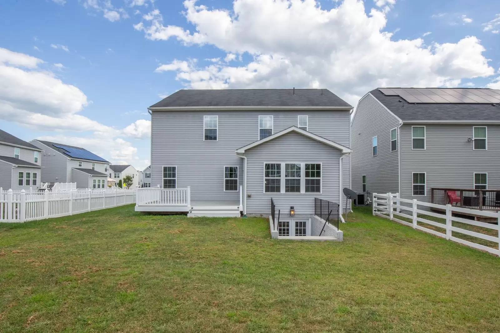 Property Image 60